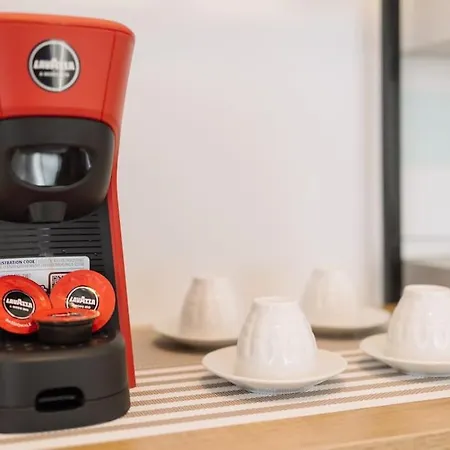 Fronte Mare-piscina- Pista Ciclabile *