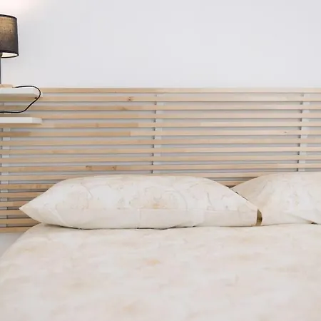 Appartamento Fronte Mare-piscina- Pista Ciclabile Imperia